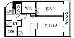 （仮）富士市本市場マンション 107