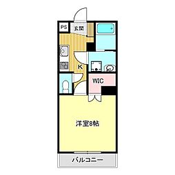 ヴィガラスO 306