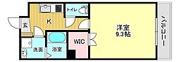 ヴィガラス緑町 305