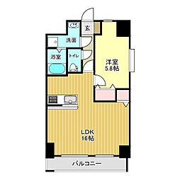 ヴィヴル　ミュウ 803