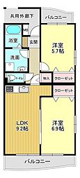 ベアテスPTMIII 101