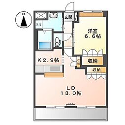 一風館