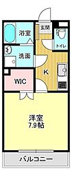 エクラ5 105