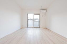 ラヴィオーブ 101