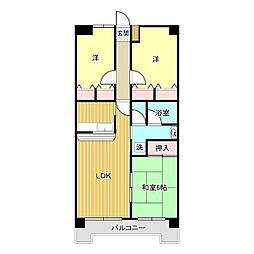 エストワン 202