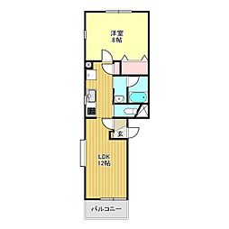 ヴィブレつばさフォー 302