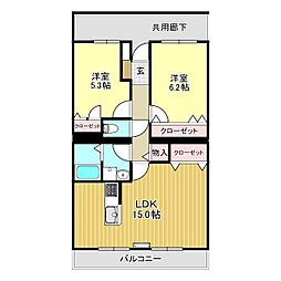 ソレアードK 102