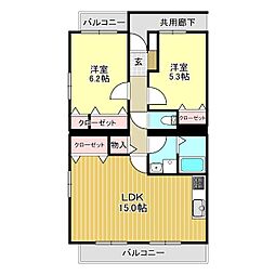 ソレアードK 403