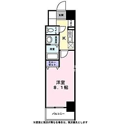 ミュウミュウ 307