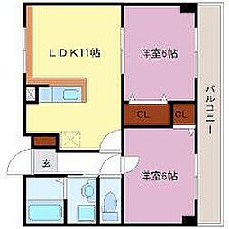 デーア・アビターレ 302