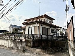 栄町１（鹿沼駅）
