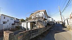 鶴田町（東武宇都宮駅）