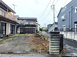 一条４（東武宇都宮駅）