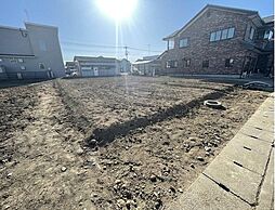 江曽島４（江曽島駅）