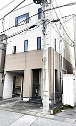 城東２（東宿郷駅）