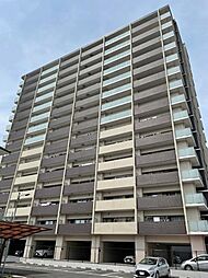 アルファステイツ東宿郷（3LDKS（納戸））