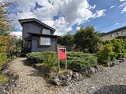 桜ヶ丘１（片岡駅）