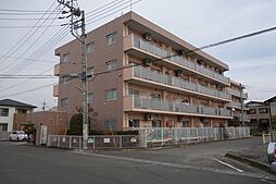 グランドハイツ双葉・宇都宮市双葉３丁目（48035） 302