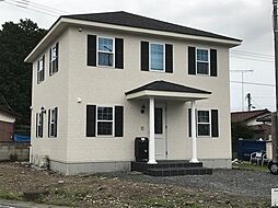 今泉町２（新栃木駅）