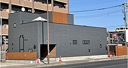 宿郷２（東宿郷駅）