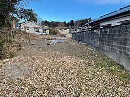 板戸町（ゆいの杜西駅）