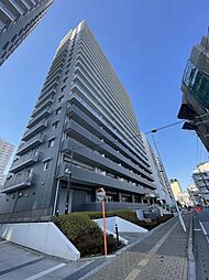 センチュリー宇都宮　弐番館