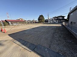 大字宝積寺（宝積寺駅）
