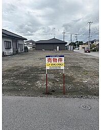 鐺山町（清陵高校前駅）