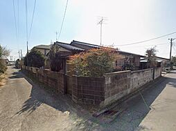 豊岡丙中古住宅