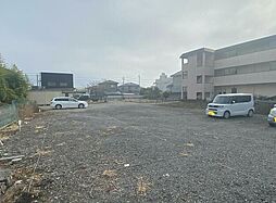 常総市水海道本町