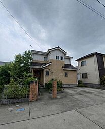 常総市水海道天満町