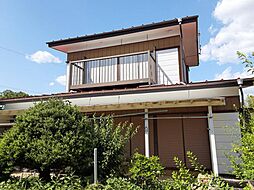 取手市井野台２丁目