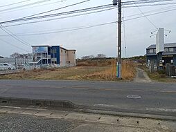 つくばみらい市細代