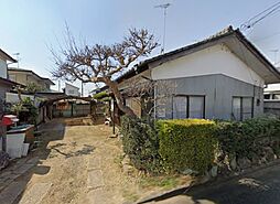 常総市豊岡町乙