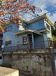 常総市豊岡町乙