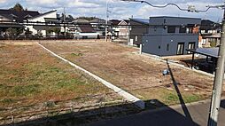 常総市豊岡住宅用地