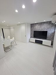 桃山南大島町　中古戸建