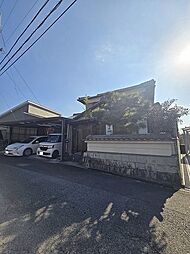 湖南市近江台二丁目