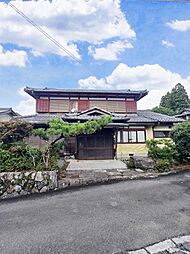左京区大原戸寺町