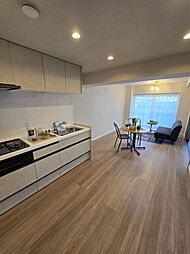 マンハイム山科 328