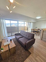 ＢＥＬＩＳＴＡ京都山科 328