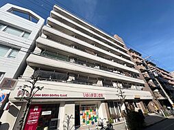 オリンピヤコープ B401