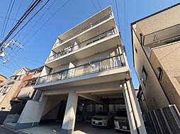 サニープレイス塚本 401