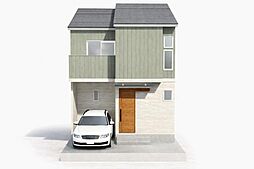 大阪府高槻市松川町