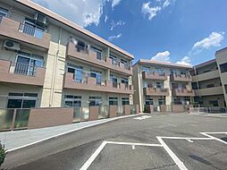 甲山グリーンハイツ