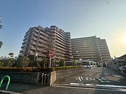 ライオンズマンション千里丘ガーデンシティ