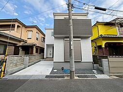 高槻市東五百住町2丁目