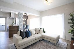 プライムコート高槻総持寺