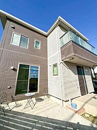 茨木市山手台7丁目