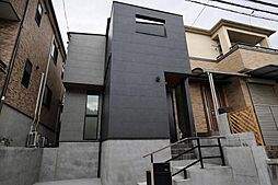 茨木市耳原1丁目